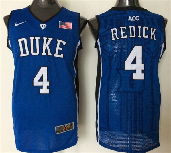 NCAA jerseys 2025-3-21-480